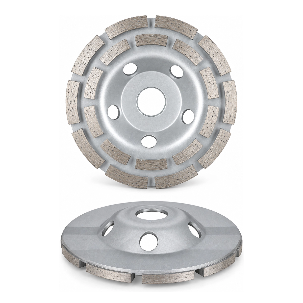 tarcza-diamentowa-garnkowa-2rzedowa-hermes tarcza-diamentowa-garnkowa-2rzedowa-hermes