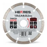 tarcza-diamentowa-segmentowa-hermes