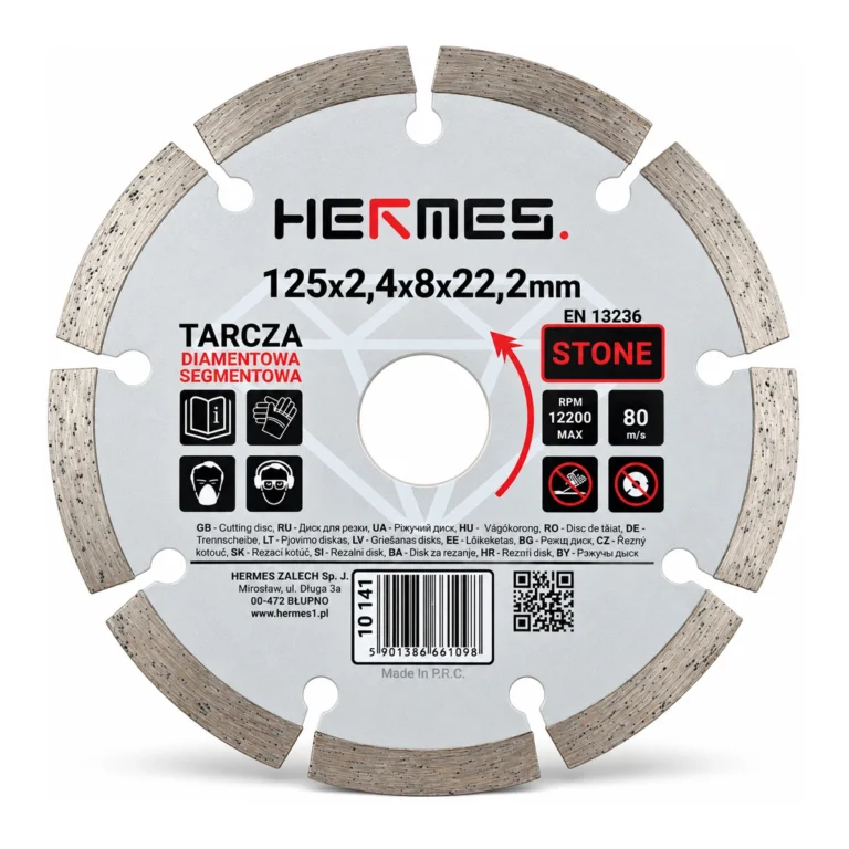 tarcza-diamentowa-segmentowa-hermes