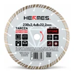 tarcza-diamentowa-segmentowa-turbo-hermes