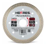 tarcza-diamentowa-supercienka-hermes