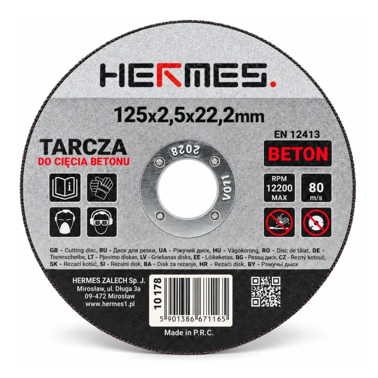 tarcza-do-betonu-plaska-hermes