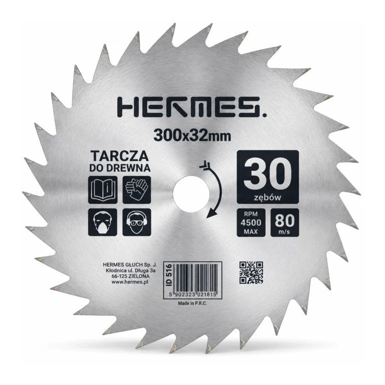 tarcza-do-drewna-30-zeby-hermes