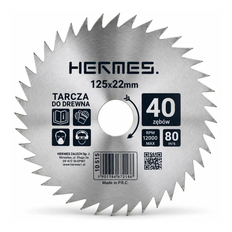 tarcza-do-drewna-40-zebow-hermes