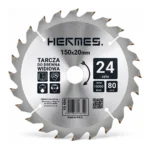 tarcza-do-drewna-widiowa-24-zeby-hermes