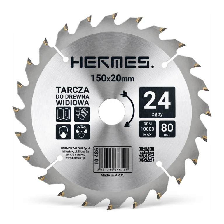 tarcza-do-drewna-widiowa-24-zeby-hermes