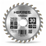 tarcza-do-drewna-widiowa-30-zebow-hermes