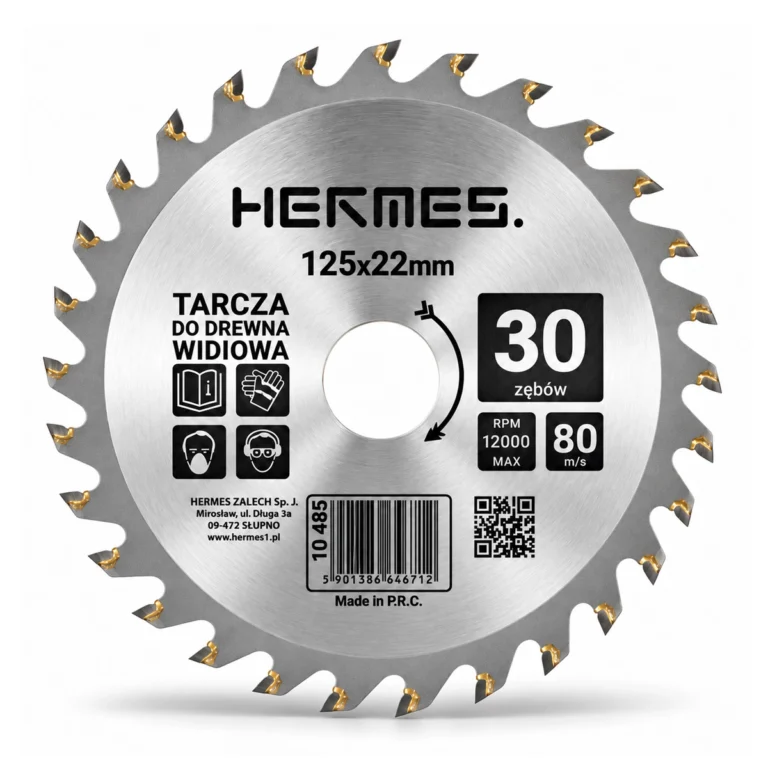 tarcza-do-drewna-widiowa-30-zebow-hermes