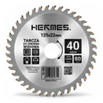 tarcza-do-drewna-widiowa-40-zebow-hermes