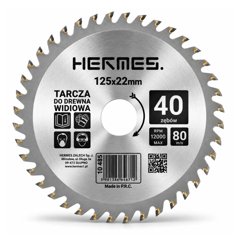 tarcza-do-drewna-widiowa-40-zebow-hermes