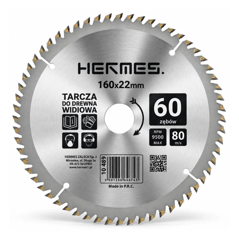 tarcza-do-drewna-widiowa-60-zebow-hermes