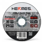 tarcza-do-metalu-plaska-hermes