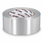 tasma-aluminiowa-48mmx50m-hermes