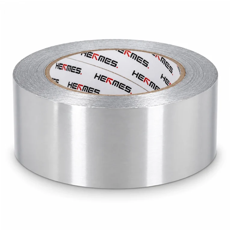 tasma-aluminiowa-48mmx50m-hermes