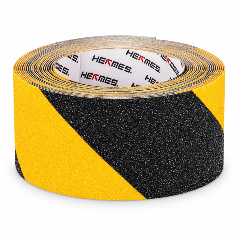 tasma-antyposlizgowa-zolto-czarna-50mmx5m-hermes