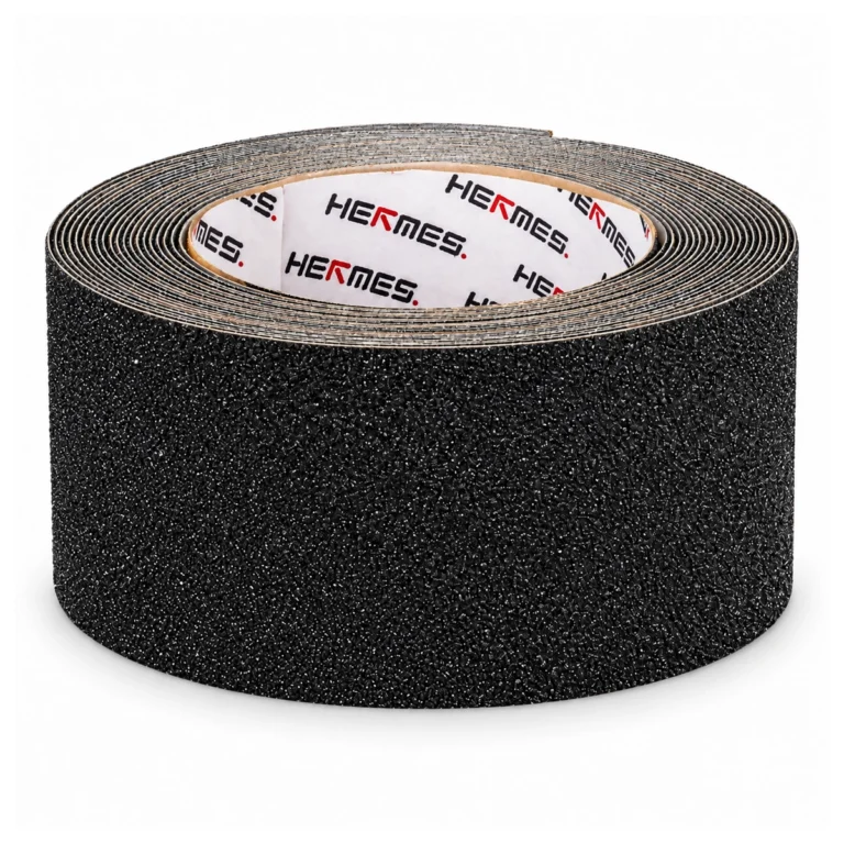 tasma-antyposlizgowa-czarna-50mmx5m-hermes
