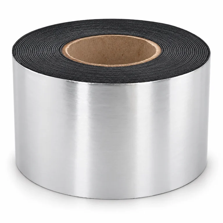 tasma-bitumiczna-kolor-aluminiowy-hermes