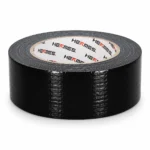 tasma-duct-tape-czarna-premium-hermes