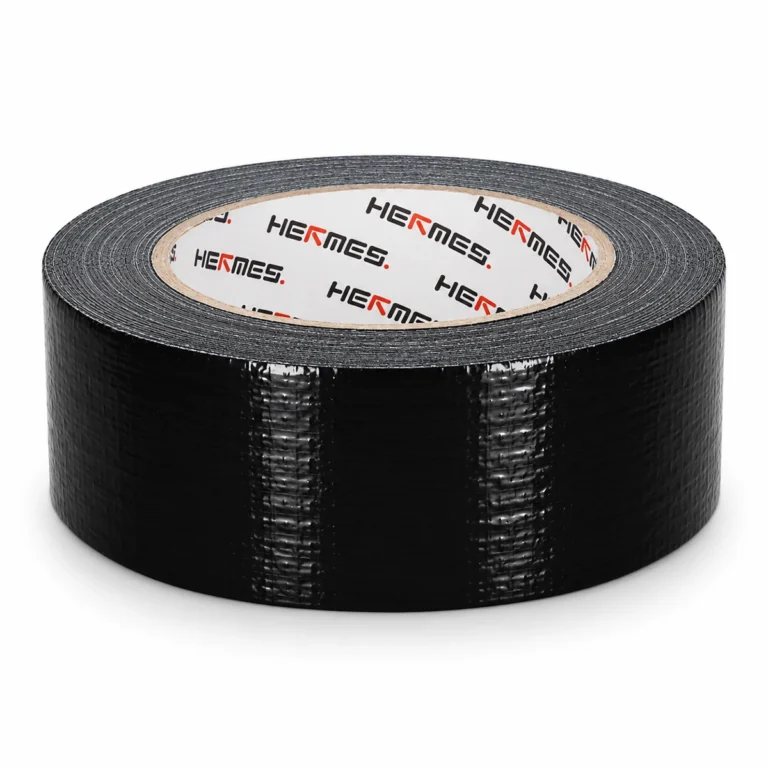 tasma-duct-tape-czarna-premium-hermes