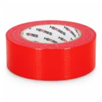 tasma-duct-tape-czerwona-mocna-hermes