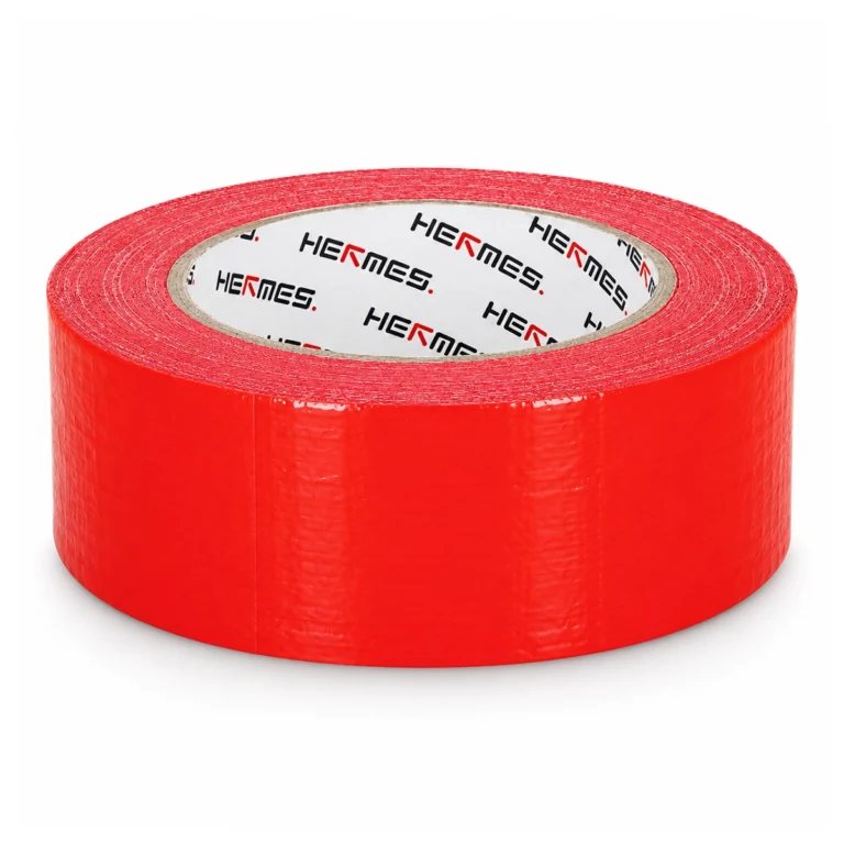 tasma-duct-tape-czerwona-mocna-hermes