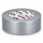 tasma-duct-tape-srebrna-hermes
