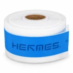 tasma-hydroizolacyjna-niebieska-zewnetrzna-hermes