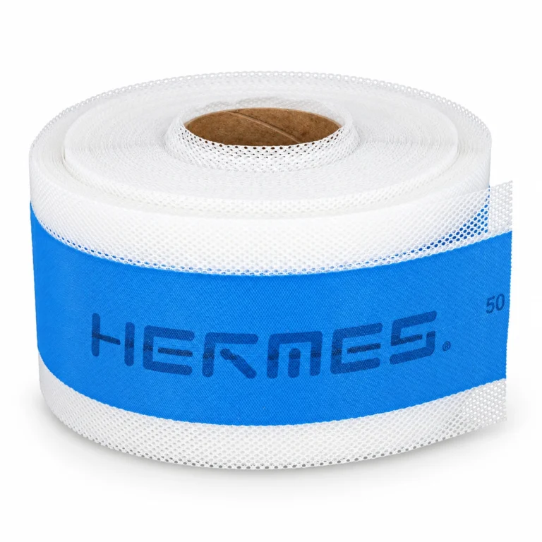 tasma-hydroizolacyjna-niebieska-zewnetrzna-hermes