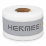 tasma-hydroizolacyjna-szara-wewnetrzna-hermes