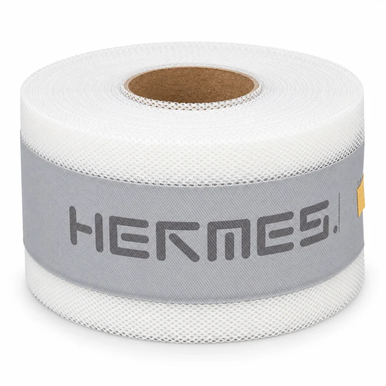 tasma-hydroizolacyjna-szara-wewnetrzna-hermes