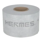 tasma-hydroizolacyjna-trojwarstwowa-hermes