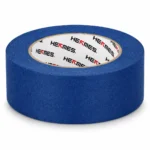tasma-malarska-crepe-hermes