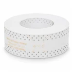tasma-medium-naroznikowa-50mmx25m-hermes