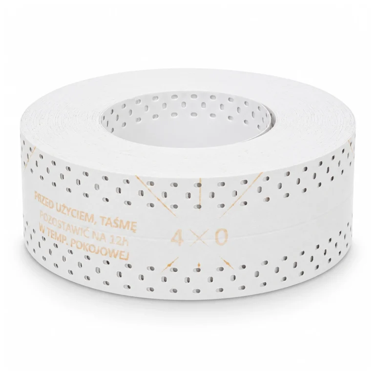 tasma-medium-naroznikowa-50mmx25m-hermes