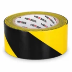 tasma-pakowa-z-klejem-zolto-czarna-50mmx33m-hermes