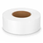 tasma-papierowa-lamana-50mmx75m-hermes