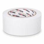 tasma-pvc-biala-hermes