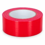 tasma-pvc-czerwona-hermes