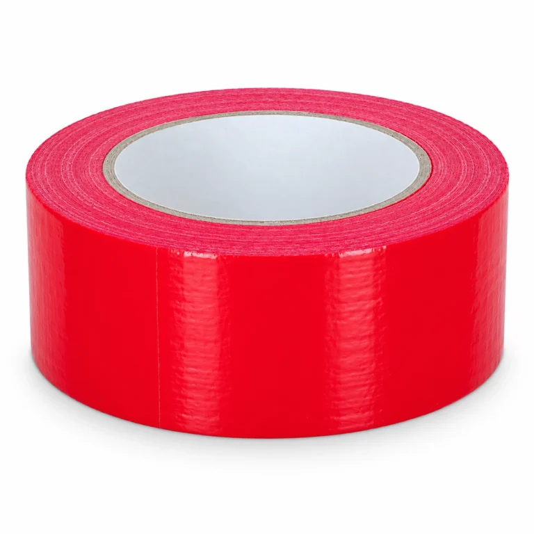 tasma-pvc-czerwona-hermes