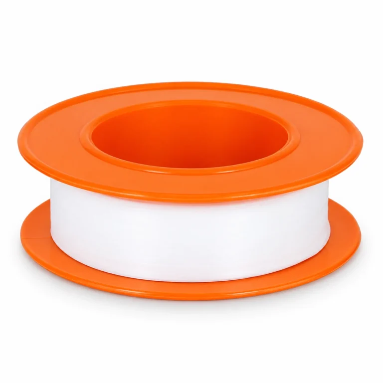 tasma-teflonowa-12mmx8m-hermes