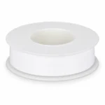 tasma-teflonowa-do-gazu-12mmx12m-hermes