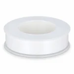 tasma-teflonowa-do-wody-12mmx12m-hermes