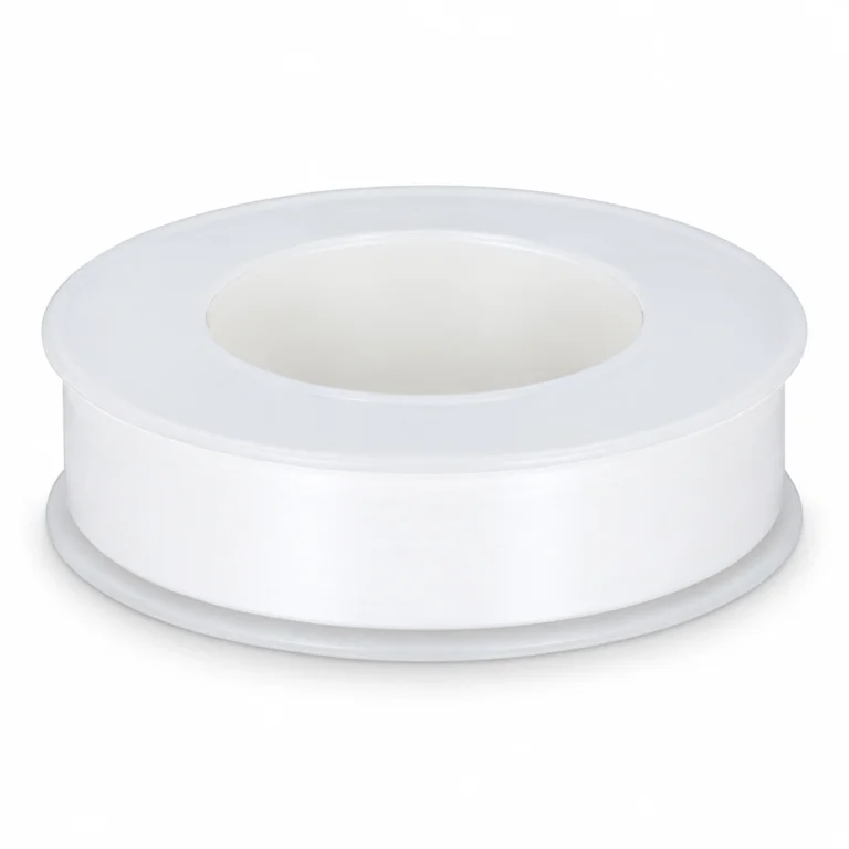 tasma-teflonowa-do-wody-12mmx12m-hermes
