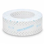 tasma-tuff-laczeniowa-50mmx25m-hermes