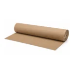 tektura-budowlana-karbowana-1x15m-hermes