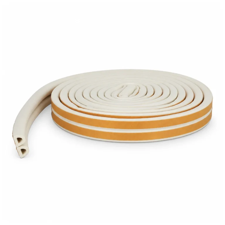uszczelka-do-okien-i-drzwi-typ-d-biala-6m-hermes
