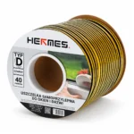 uszczelka-do-okien-i-drzwi-typ-d-grubaXL-czarna-40m-hermes