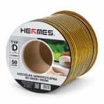 uszczelka-do-okien-i-drzwi-typ-d-grubaXXL-czarna-50m-hermes