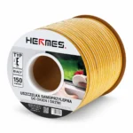 uszczelka-do-okien-i-drzwi-typ-e-biala-150m-hermes