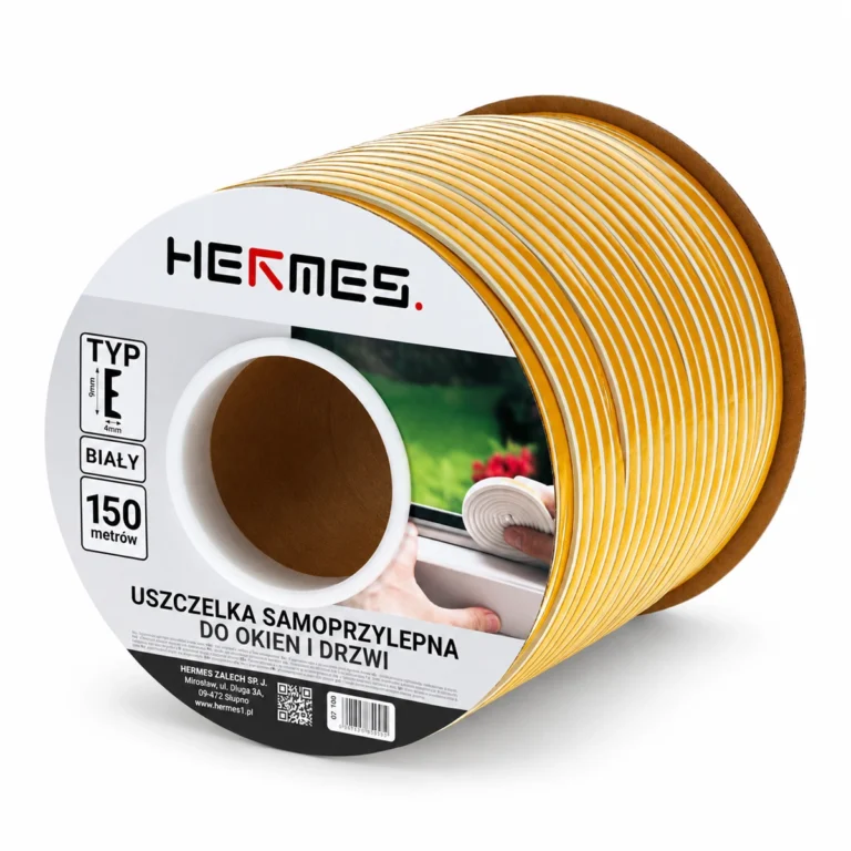 uszczelka-do-okien-i-drzwi-typ-e-biala-150m-hermes